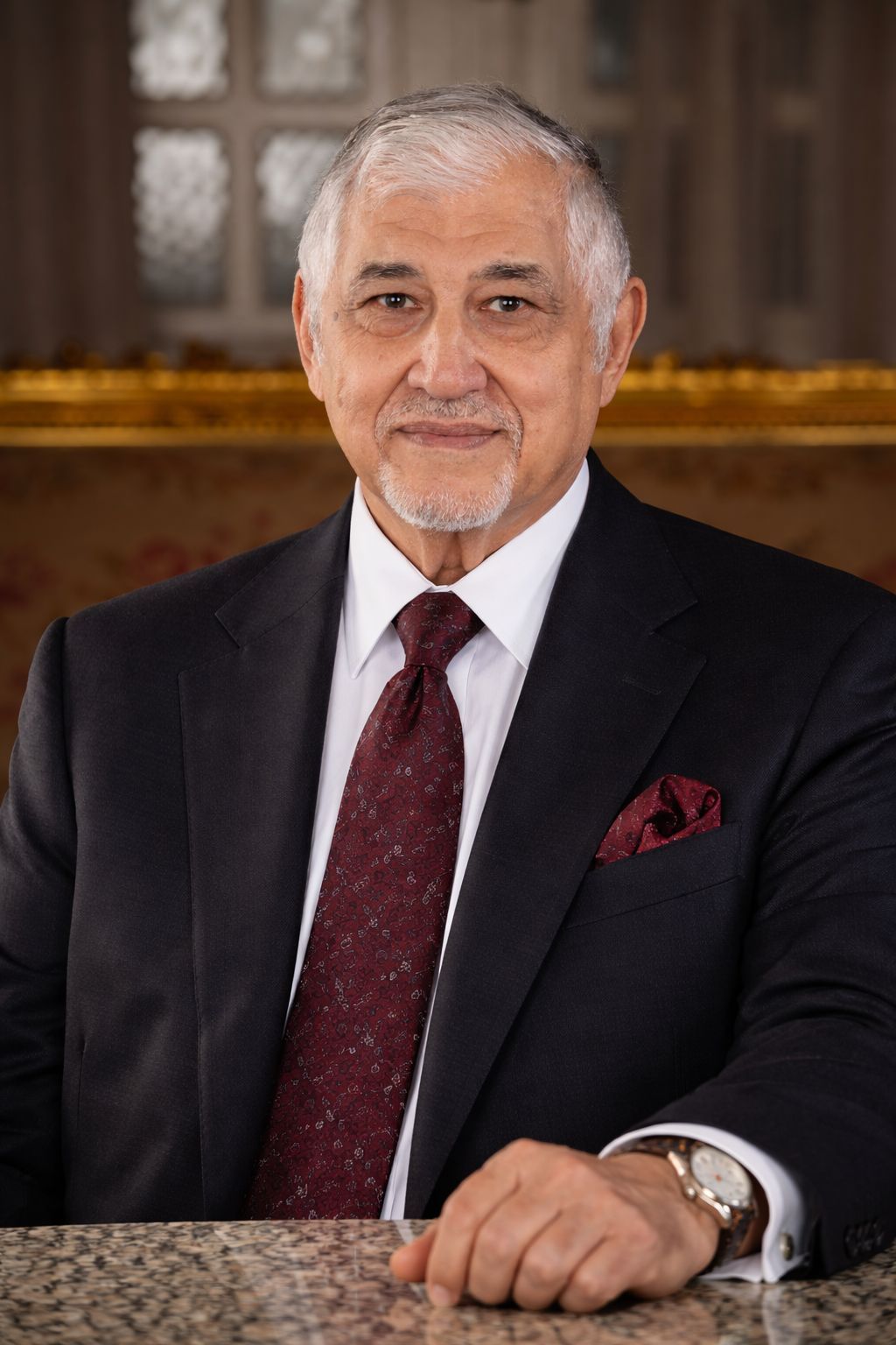 من أمريكا إلى مصر.. د. أحمد أبو سيد في حواره لـ تحيا مصر يطرح رؤية لتعليم شامل بدلًا من تخصصات منغلقة.. ويؤكد: المصريين بالخارج يحققون للدولة 340 مليار دولار لو استغلوا في الإنتاج المحلي
