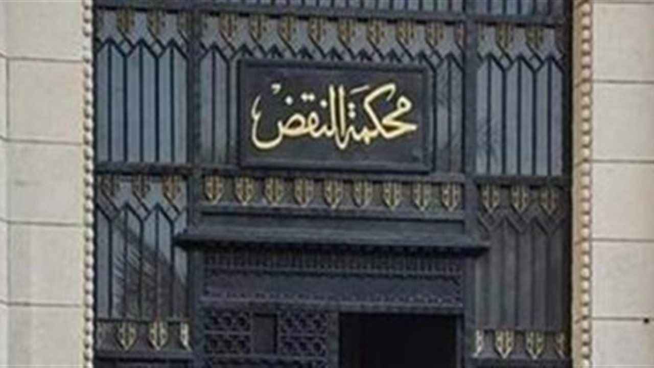 النقض: المادة 19 من قانون النقابات العمالية لا يسري على اللجان القائمة