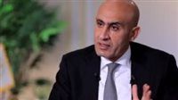 محمد عبداللطيف يحتفظ بمنصبه وزيرًا التربية والتعليم