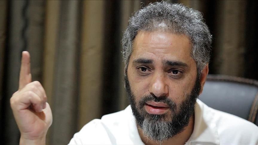 فضل شاكر.. تطورات جديدة في قضية فضل شاكر وهل يحصل على البراءة؟