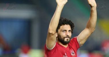 كواليس تتويج الزمالك بالسوبر من أنياب الأهلى فى ذكرى ركلة الكابيتانو الضائعة