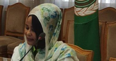 الجامعة العربية تحذر من استغلال الإرهابيين للعملات المشفرة في تمويل عملياتهم