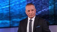 أحمد موسى عن التعديلات الوزارية: البرلمان يملك الحرية الكاملة في القبول والرفض