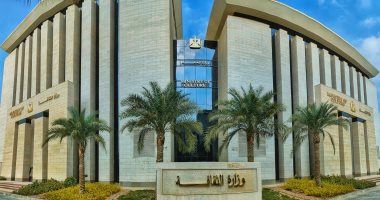6 تحديات كبرى تنتظر وزير الثقافة بعد التشكيل الجديد للحكومة