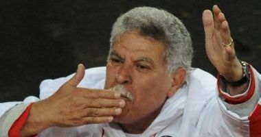 تفاصيل الرحلة الذهبية للفراعنة فى كان 2006 بذكرى التتويج أمام كوت ديفوار