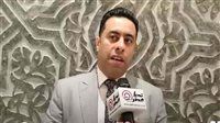 النائب أحمد فرغلي لـ "تحيا مصر": التعديل الوزاري تغيير أشخاص والحكومة أضرت بالشعب اقتصاديًا..فيديو