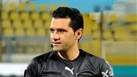 أحمد شوبير يوجه رسالة لـ محمود البنا بعد انتقاداته لرئيس لجنة الحكام