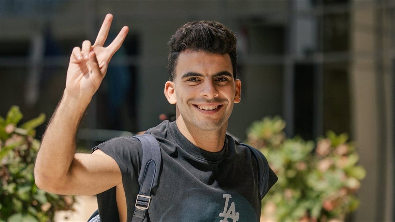 ملف "زيزو" أول مهمة عمل لجنة شئون اللاعبين بالجبلاية فى تشكيلها الجديد