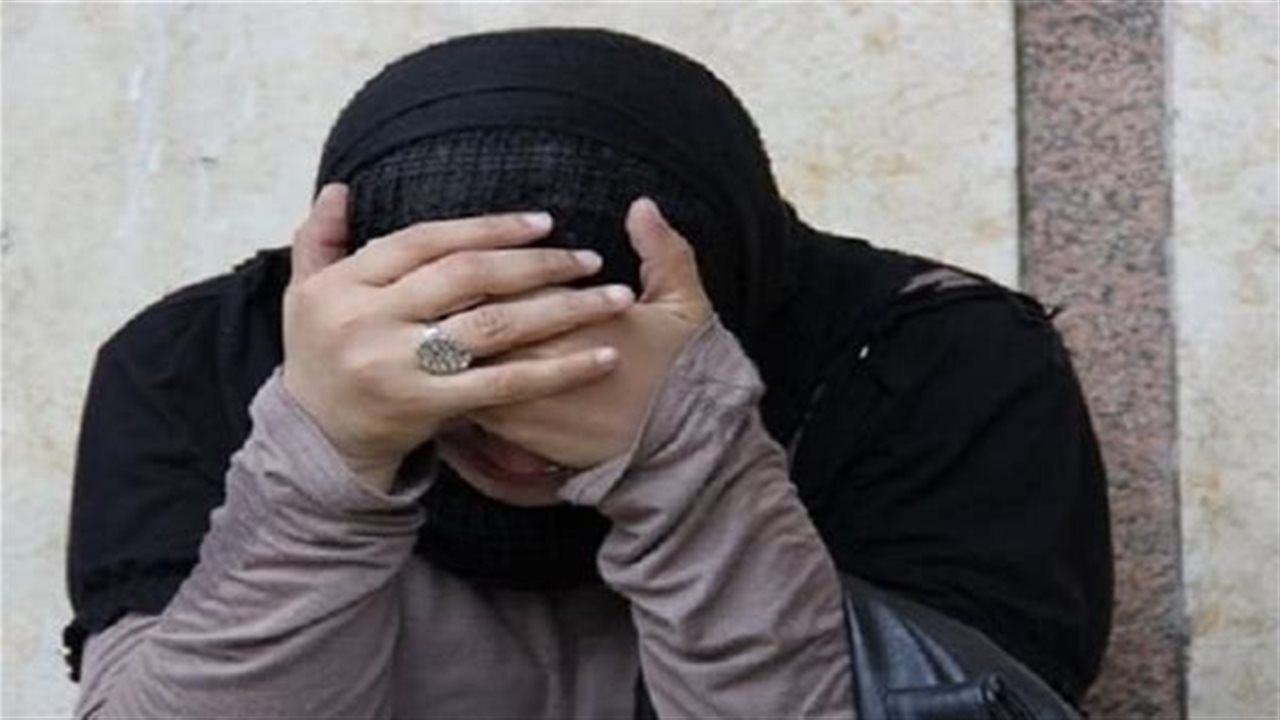 طلب التحريات في واقعة خطف طفل من مستشفى منذ 11 سنة بالإسكندرية