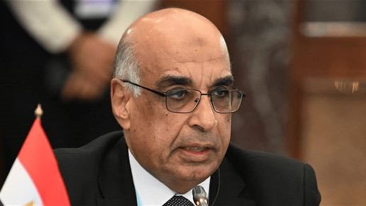 الجريدة الرسمية تنشر قراري وزير العدل بشأن مكاتب الشهر العقاري