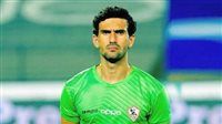 سهام صالح: محمد عواد رحب بالصُلح مع معتمد جمال بعد إصابة محمد صبحي