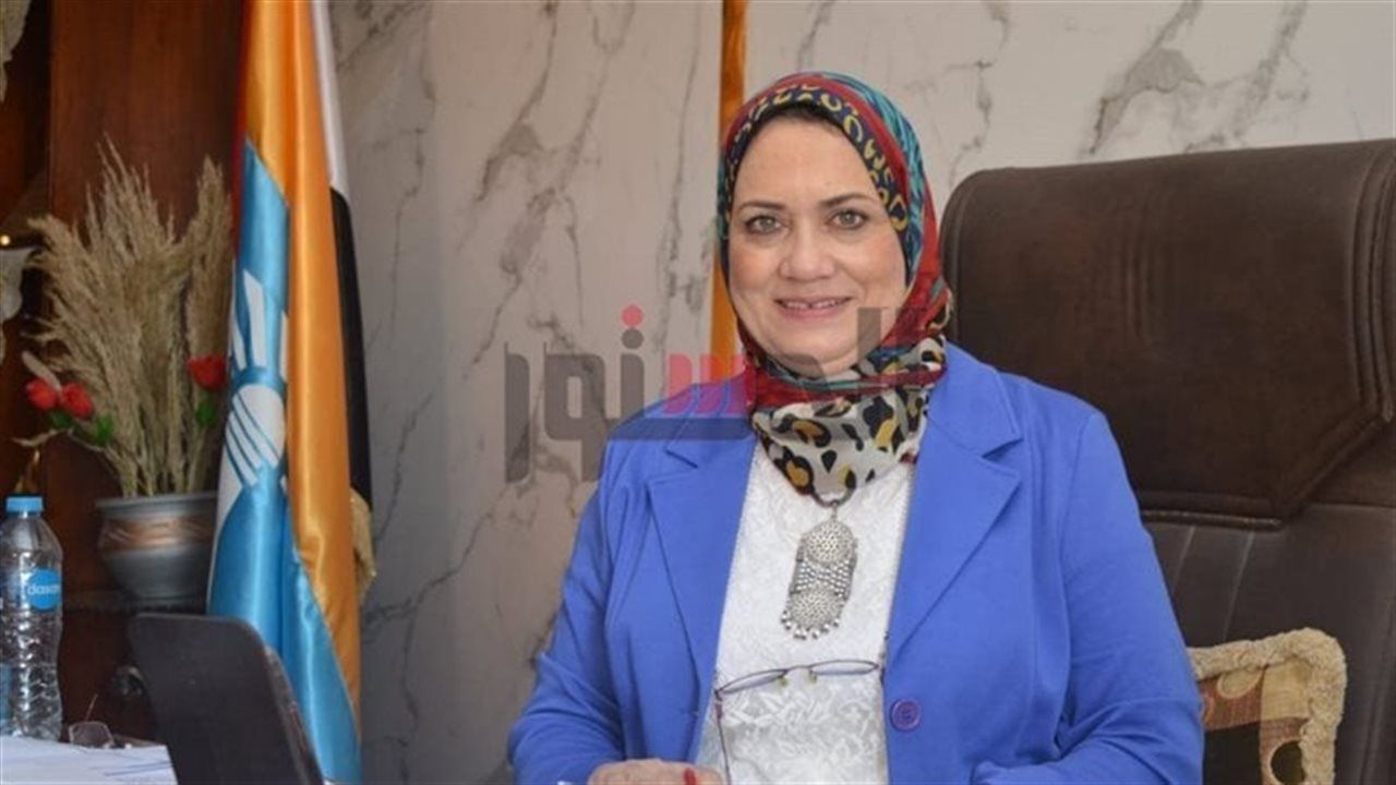 "تعليم مطروح": تدشين مبادرة "ح نربي ونعلم" بالمدارس الابتدائية الأحد المقبل