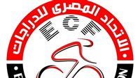تأجيل بطولة مصر الدولية للمضمار بسبب الأوضاع الراهنة