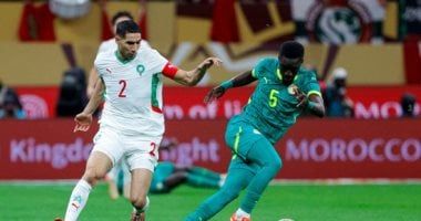 السنغال تعلن حرباً قانونية ضد المغرب وكاف لاستعادة كأس أمم أفريقيا