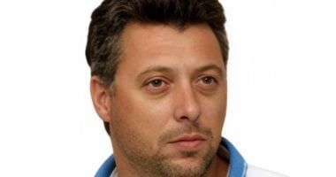 وزارة الرياضة توافق علي تعاقد اتحاد الدراجات مع الإيطالي فلوبي لقيادة المنتخب