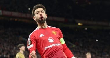 7 نجوم مرشحين لجائزة أفضل لاعب في مارس بالدوري الإنجليزي