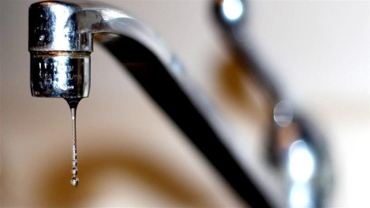 انقطاع المياه 24 ساعة عن عدة مناطق بالقاهرة بسبب أعمال تطوير الشبكات