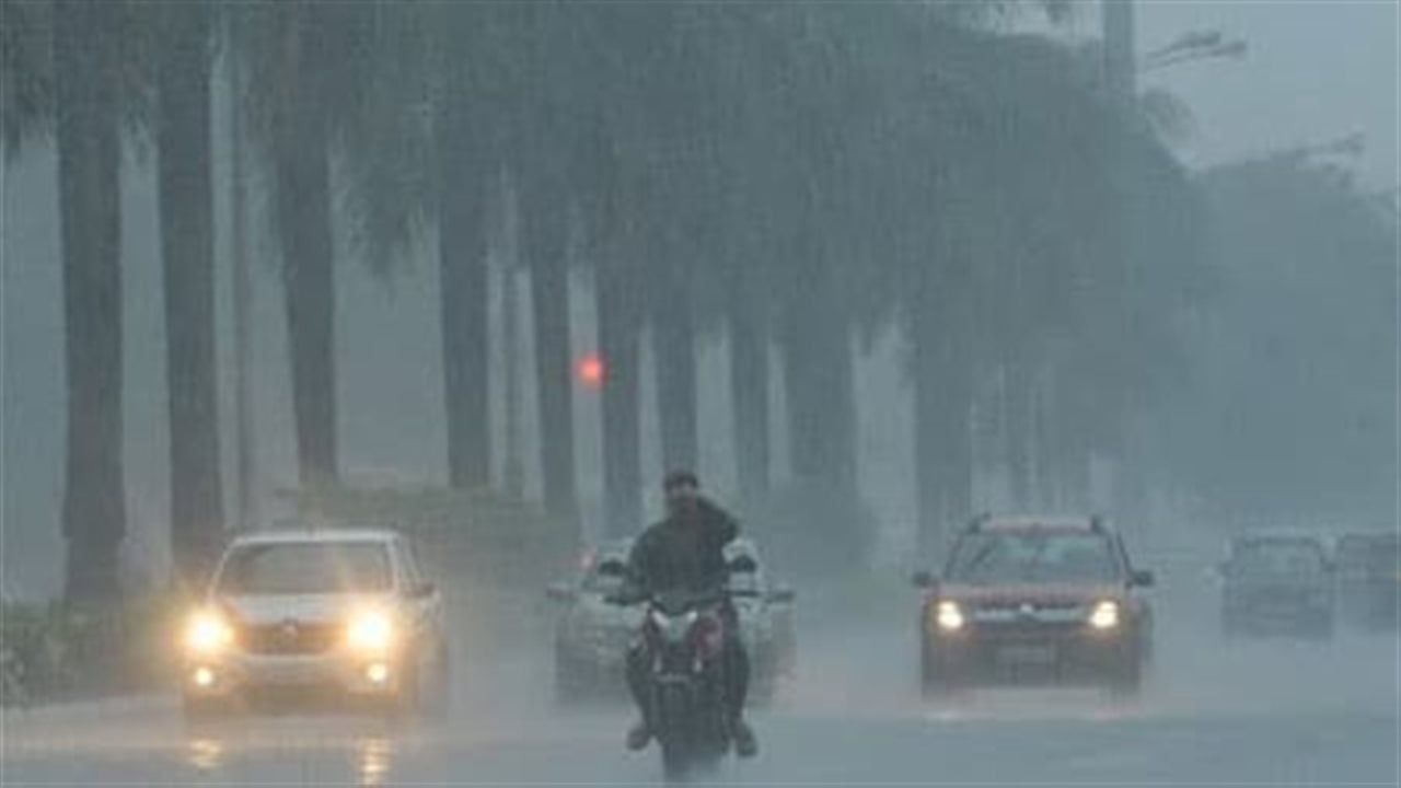 خطة طوارئ شاملة لمواجهة الطقس السيئ بالقاهرة