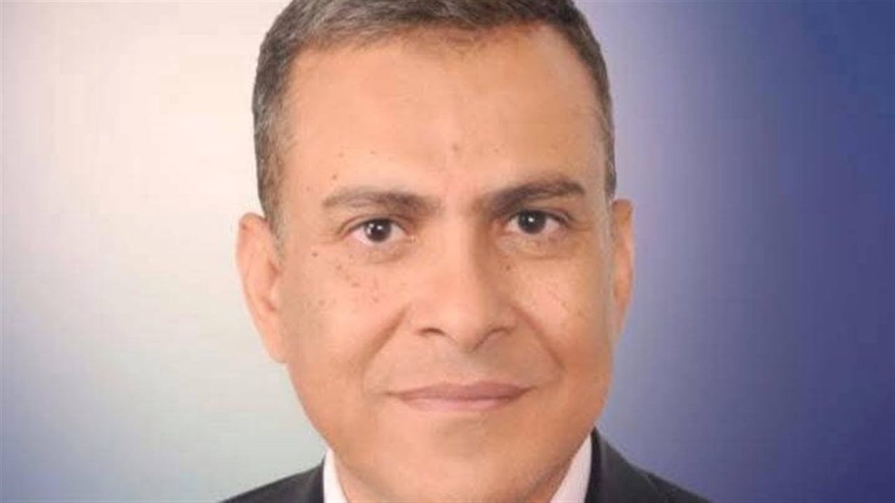 تعليم الوادي الجديد يطلق الموسم الثاني من مسابقة «طلابنا واعون»