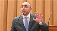 البرلمان يناقش الأحد طلب مناقشة عامة للنائب أحمد علاء فايد بشأن التكلفة الكربونية التي فرضها الاتحاد الأوروبي