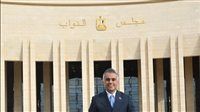 النائب أحمد فتحي يتقدم بطلب مناقشة عامة لدعم الكيانات الشبابية وتعظيم دورها في بناء الوعي والتنمية