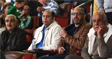 أشغال شاقة في الزمالك لإنهاء ملف إيقاف القيد قبل الموعد الحاسم