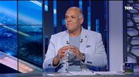 هشام يكن يقود منتخب إريتريا لإنجاز تاريخي بعد غياب 18 عاما عن المشاركات الإفريقية