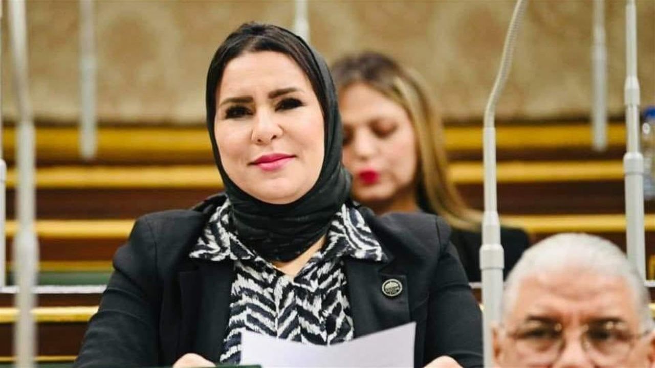برلمانية: كلمة الرئيس عن الأم المصرية تعكس توجهًا لتعزيز سياسات التمكين والحماية الاجتماعية