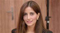 سياحة النواب ترحب باستثناء المنشآت السياحية من قرارات الغلق.. وتدعو لاستراتيجية شاملة لزيادة الحركة السياحي