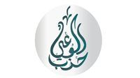 حزب الوعي: الفنون ليست ترفًا بل ركيزة لبناء الإنسان والهوية ومشروع للأمة