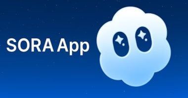 وداعا Sora.. السبب وراء إغلاق OpenAI تطبيق الفيديوهات بالذكاء الاصطناعى