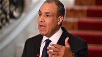 تحركات القاهرة لإنقاذ المنطقة: كيف تقود مصر مسارات الوساطة الدبلوماسية لوقف الحرب؟