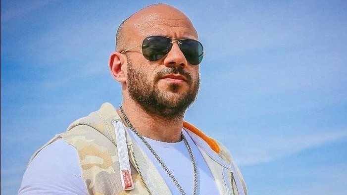 أحمد مكي يدخل عالم المنصات بـ مسلسل جديد بعد غيابه عن الموسم الرمضاني| تفاصيل