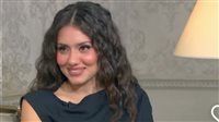 تأجيل محاكمة الفنانة جيهان الشماشرجي وأخرين بقضية السرقة لـ 24 مايو