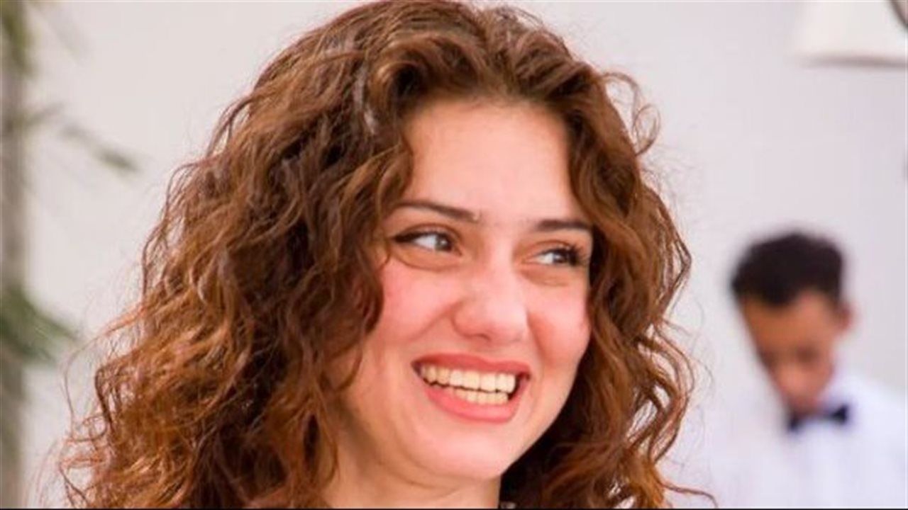 جيهان الشماشرجي تنفي جميع الاتهامات في قضية "سرقة قصر النيل"