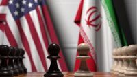 مدير مركز المتوسط للدراسات الإقليمية: واشنطن لن توقع اتفاقاً مع طهران دون "ضوء أخضر" من تل أبيب