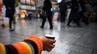 ضربة قوية لمافيا استغلال الأطفال بالقاهرة.. ضبط 11 متهماً