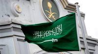 «تحديا للحروب».. السعودية تطلق ممر سكة حديد يربط موانئ الخليج بالأردن