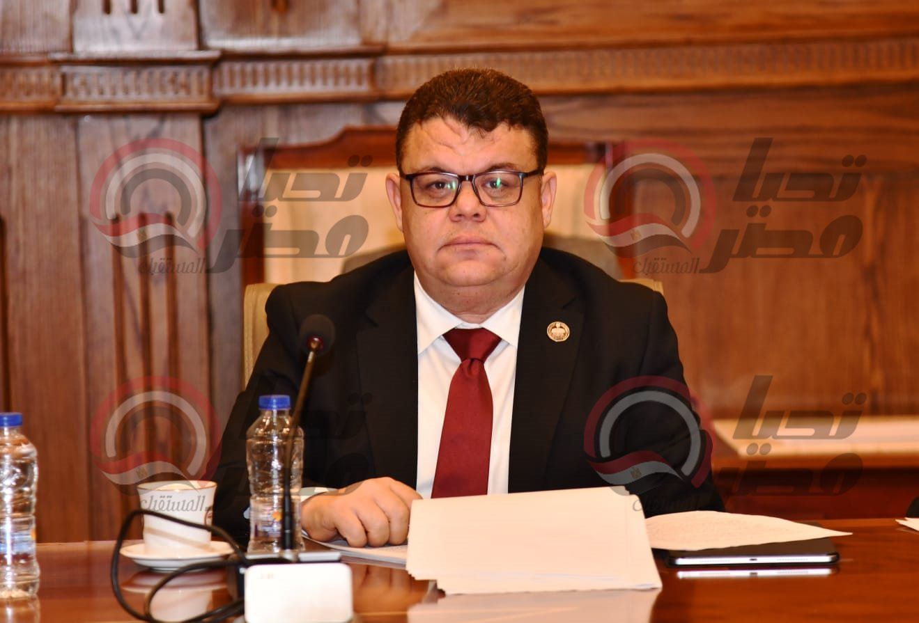 72ced0b900.jpg