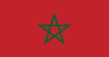 المغرب: الضفة الغربية واستقرارها أمر أساسي لنجاح أي عملية تتعلق بقطاع غزة