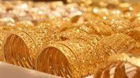 سعر الذهب اليوم في مصر يقفز بقوة.. وعيار 21 يقترب من حاجز 7000 جنيه
