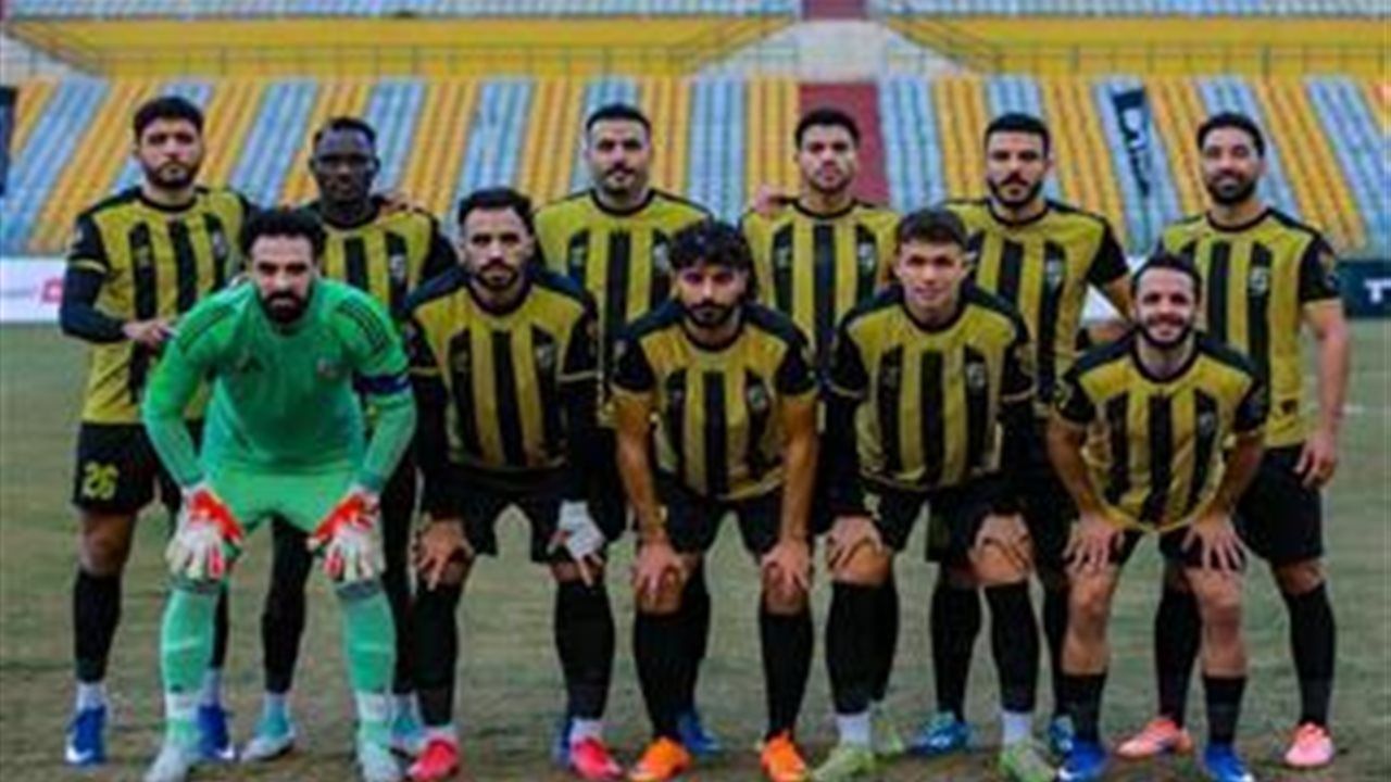 بث مباشر.. مواجهة مرتقبة بين زد والمقاولون العرب في ربع نهائي كأس عاصمة مصر
