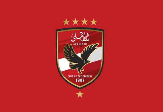هزة إدارية قوية.. تغييرات واسعة داخل الأهلي ورحيل لجان