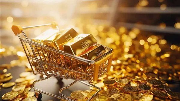 هبوط مفاجئ في أسعار الذهب اليوم.. وعيار 21 يتراجع بشكل ملحوظ