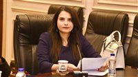 النائبة سحر البزار تتقدم بمقترح لإنشاء منظومة وطنية لحماية هوية الأطفال ومنع الخطف