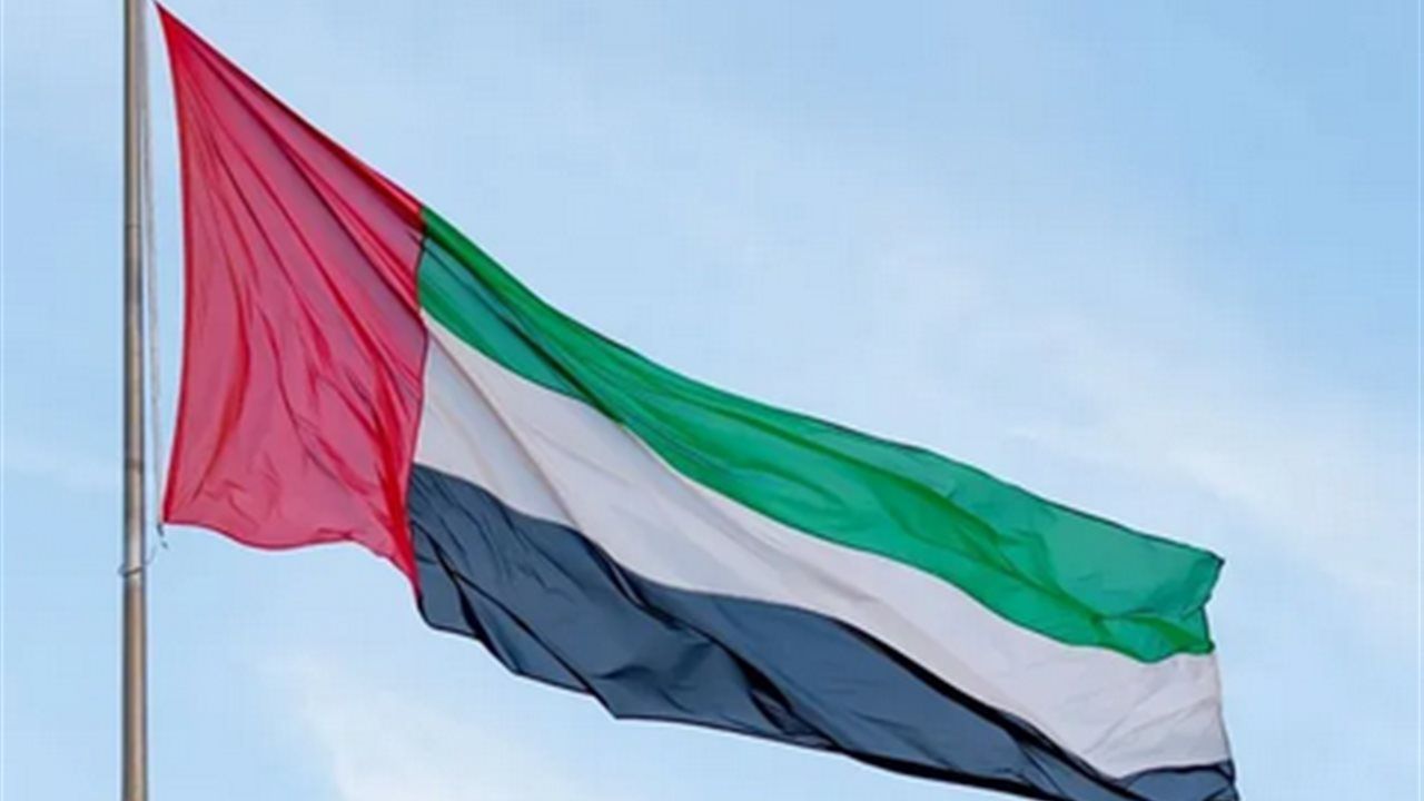 الإمارات: الدفاع الجوي تعامل مع 15 صاروخا باليستيا و11 طائرة مسيرة