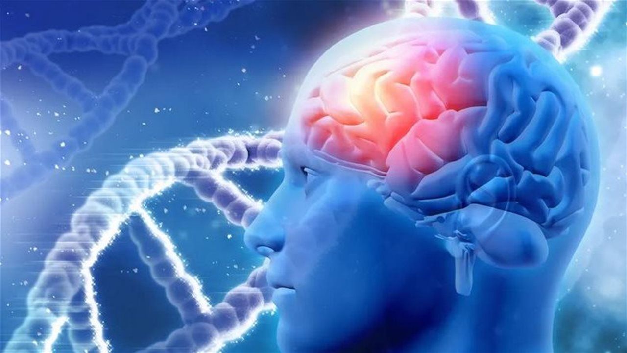 اختبار دم جديد يتنبأ بموعد ظهور أعراض الزهايمر