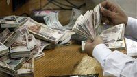 قرار رسمي بشأن معاشات أبريل 2026.. موعد الصرف وطرق الحصول عليها للمستفيدين