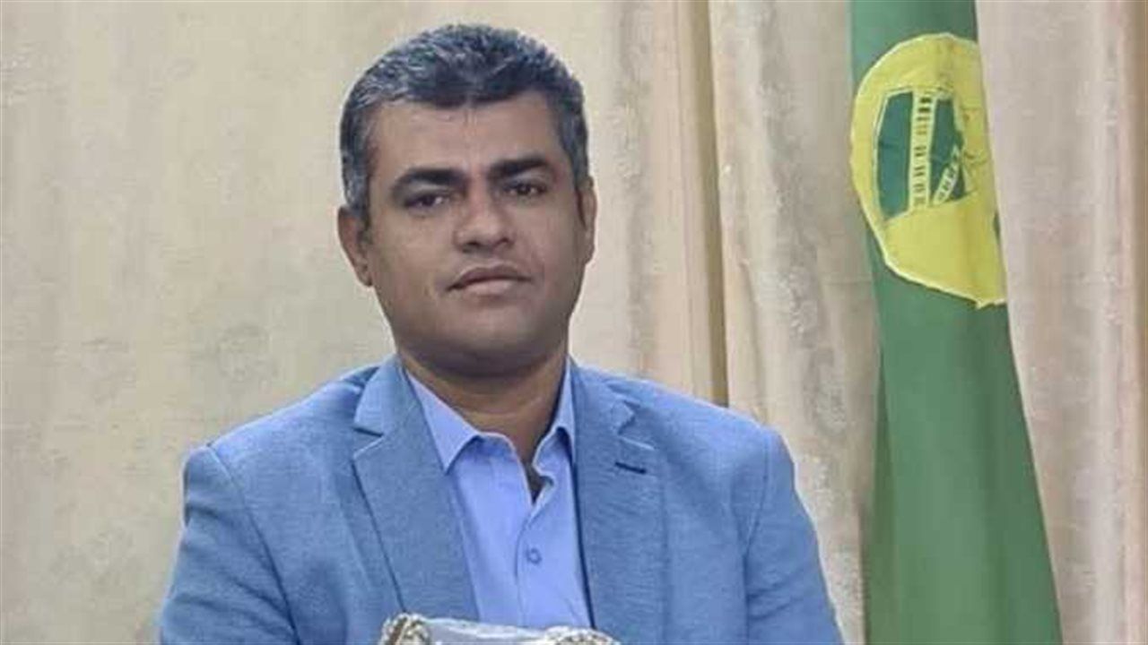 "صحة المنيا": تقديم الخدمة الطبية لـ 15720 مواطنًا للفرق المتحركة بالمبادرات الرئاسية
