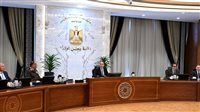 الاقتصاد المصري في مواجهة التقلبات الإقليمية.. مدبولي يشدد على ترشيد الإنفاق وتيسير التصالح في مخالفات البناء